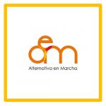 alternativa-enmarcha