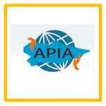 apia