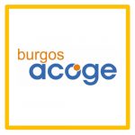 burgos-acoge