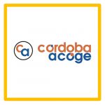 cordoba-acoge