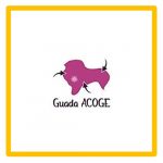 guada-acoge