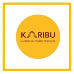 karibu