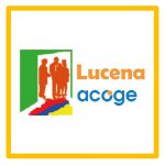 lucena-acoge