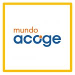 mundo-acoge