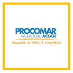 procomar-acoge