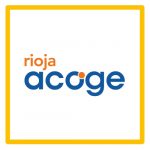 rioja-acoge