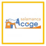 salamanca-acoge