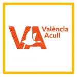 valencia-acull