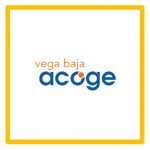 vega-baja