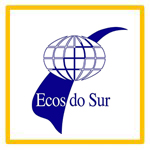 ecos do sur