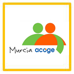 murcia acoge